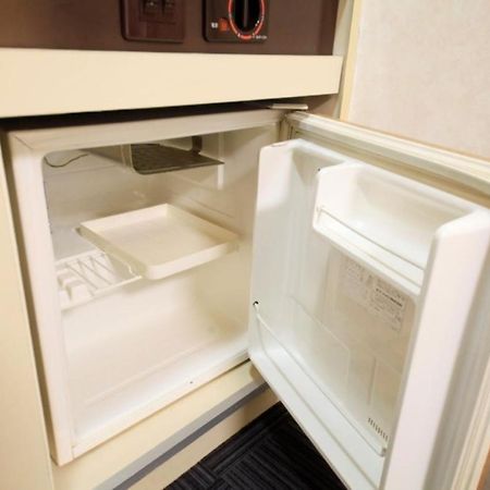 Monthly Mansion Tokyo West 21 - Vacation Stay 10846 ฟุจู ภายนอก รูปภาพ